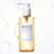 ulei-demachiant-skin1004-2 Ulei demachiant pentru fata bland cu Centella Skin1004 Light Cleansing Oil 200ml