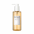 ulei-demachiant-skin1004-centella Ulei demachiant pentru fata bland cu Centella Skin1004 Light Cleansing Oil 200ml
