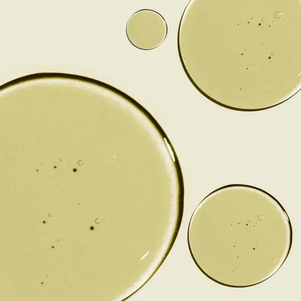 Ulei de curatare cu orez negru Haruharu Wonder 150ml