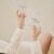 Masca pentru fata cu Centella Asiatica One Thing Cica Soothing Mask 20g
