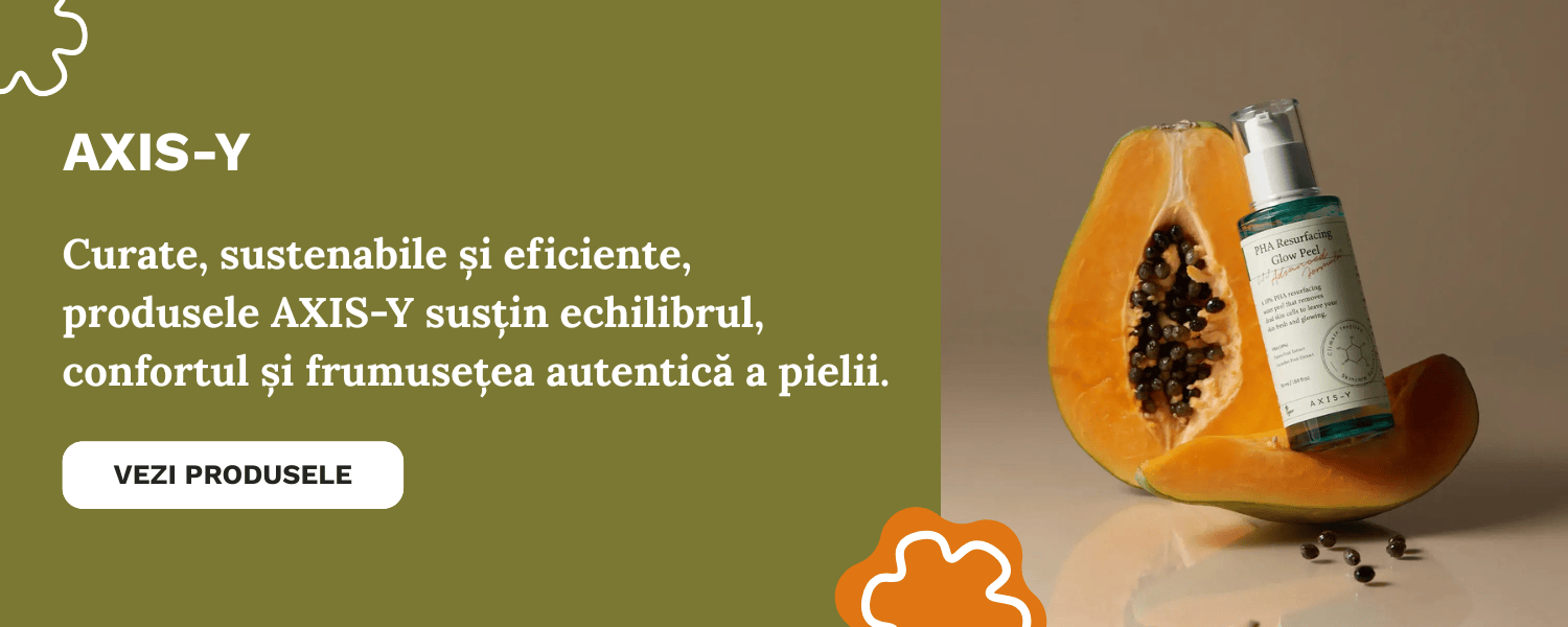 Banner axis y la Lesami. Profita de oferte!