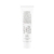 Crema de fata cu resveratrol Dr. Althea 345 Relief Cream 50ml