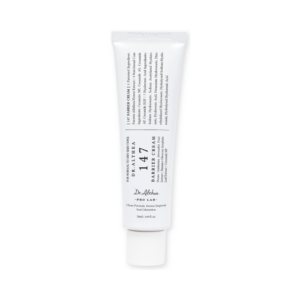 crema-hidratanta-147-dr-althea