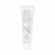 crema-hidratanta-147-dr-althea Crema de fata hidratanta Dr. Althea 147 Barrier Cream 50ml