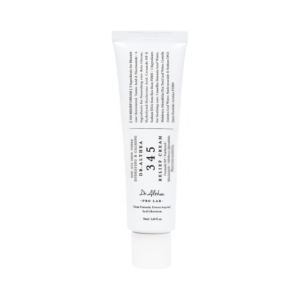 dr-althea-crema-345-2.png