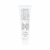 Crema de fata cu resveratrol Dr. Althea 345 Relief Cream 50ml