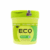 ecostyle-olive-oil-710 Gel de styling nutritiv fixare puternica EcoStyle Olive Oil 710ml