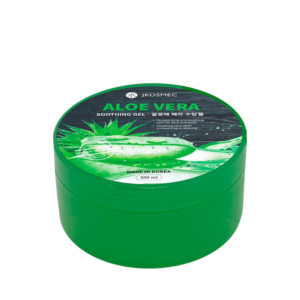 Gel exfoliant bland pentru fata Axis-y Pha Resurfacing Glow Peel 50ml