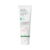 Gel de curatare pentru ten sensibil Axis-Y Sunday Morning Refreshing 120ml