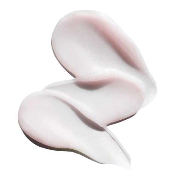 Masca de par pentru par vopsit L’Oréal Professionnel Serie Expert Vitamino Color 500ml