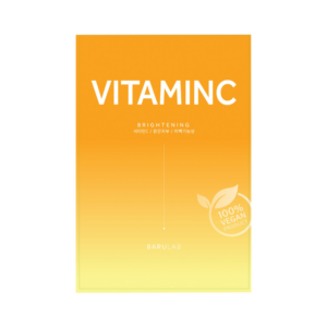 masca-vitaminac-barulab