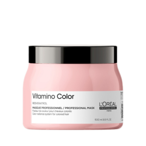 masca-vitamino-color-loreal