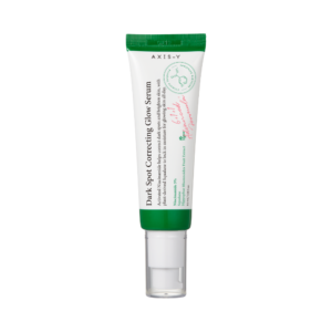 Set pentru ten gras pentru controlul sebumului Revox B77 Just Niacinamide 10 %, Hyaluronic Acid 5%, Glycolic Acid 20% 3x30ml
