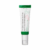 Ser pentru corectarea petelor pigmentare Axis-Y Dark Spot Correcting Glow 50ml