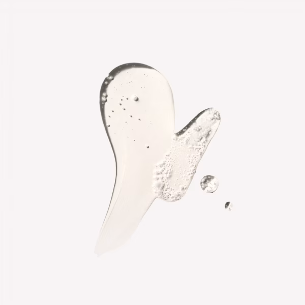 Ser nutritiv pentru par Olaplex No. 9 90ml