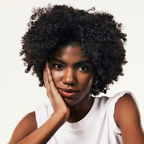 Ser nutritiv pentru par Olaplex No. 9 90ml