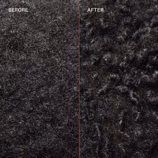 Ser nutritiv pentru par Olaplex No. 9 90ml