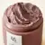 Masca cu argila si extract de fasole rosie pentru curatarea porilor Beauty of Joseon Red Bean Mask 140ml
