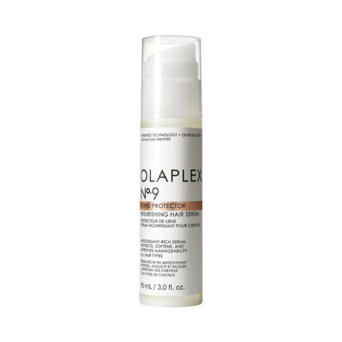 Ser nutritiv pentru par Olaplex No. 9 90ml