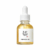 Ser iluminator cu propolis si niacinamide Beauty of Joseon Glow Serum 30ml