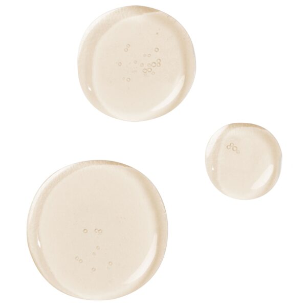 Toner hidratant cu extract de propolis COSRX Full Fit Propolis Synergy Toner 150ml