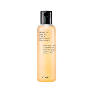 lotiune-tonica-cosrx-propolis Toner de fata calmant cu extract de Heartleaf Anua Heartleaf 77% Soothing Toner 250ml