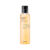 Toner hidratant cu extract de propolis COSRX Full Fit Propolis Synergy Toner 150ml
