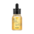 Ser hidratant cu extract de propolis COSRX Propolis Light Ampoule 30ml