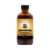 Ulei de ricin negru jamaican pentru cresterea si intarirea firului de par Sunny Isle Jamaican Black Castor Oil 118ml
