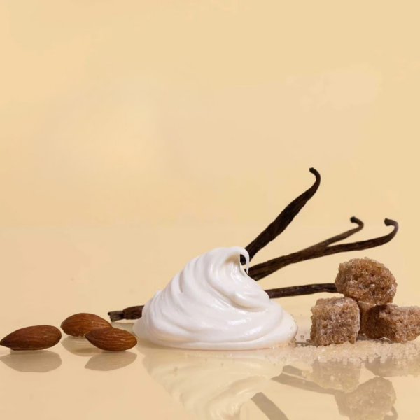 Balsam hidratant pentru par vopsit Milk Shake Colour Care 300ml