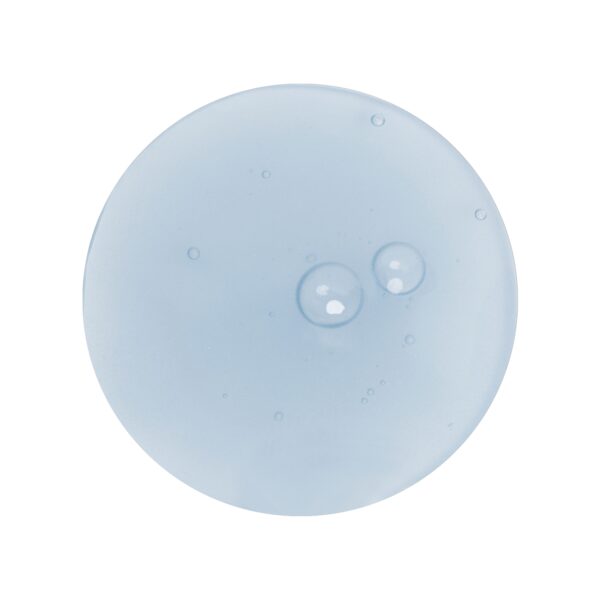 Ser de fata cu retinol Meisani Blue Elixir Retinol Serum 15ml