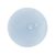 Ser de fata cu retinol Meisani Blue Elixir Retinol Serum 15ml