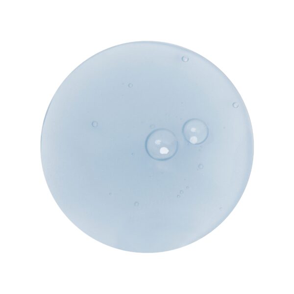 Ser de fata cu retinol Meisani Blue Elixir Retinol Serum 15ml