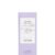 Ser de fata cu retinol Meisani Blue Elixir Retinol Serum 15ml