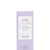 Ser de fata cu retinol Meisani Blue Elixir Retinol Serum 15ml