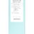 8437016160138_2 Toner cu orez pentru stralucire si hidratare Meisani Rice And Shine Hyaluronic Acid Essence 150ml