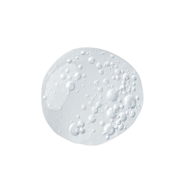 Toner cu orez pentru stralucire si hidratare Meisani Rice And Shine Hyaluronic Acid Essence 150ml