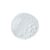 8437016160138_4 Toner cu orez pentru stralucire si hidratare Meisani Rice And Shine Hyaluronic Acid Essence 150ml