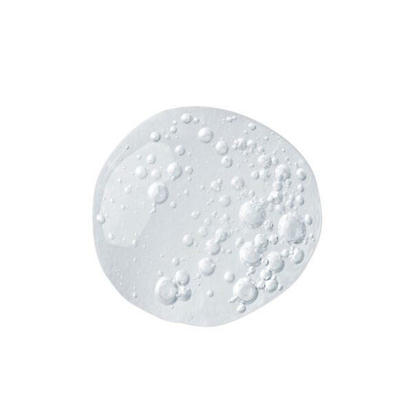 8437016160138_4 Toner cu orez pentru stralucire si hidratare Meisani Rice And Shine Hyaluronic Acid Essence 150ml