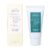 Gel de curatare purificator Meisani Puri-Tea Salicylic Acid Cleansing Gel 30ml