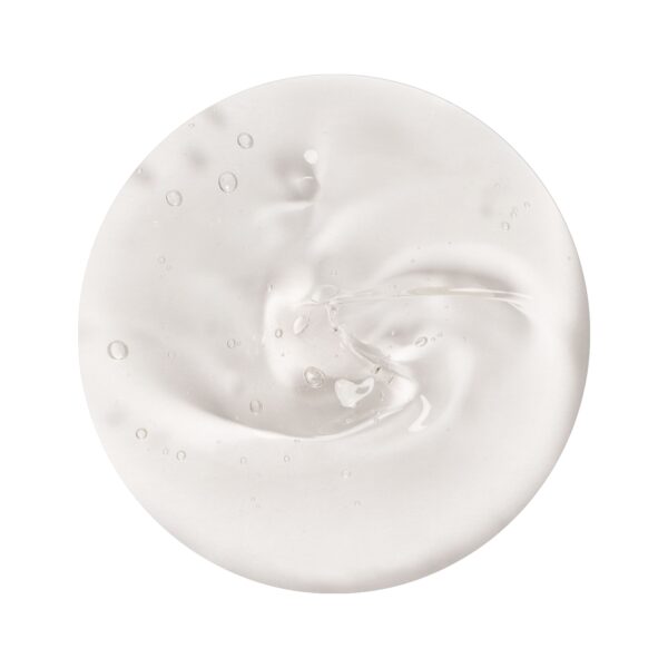 Gel de curatare purificator Meisani Puri-Tea Salicylic Acid Cleansing Gel 30ml