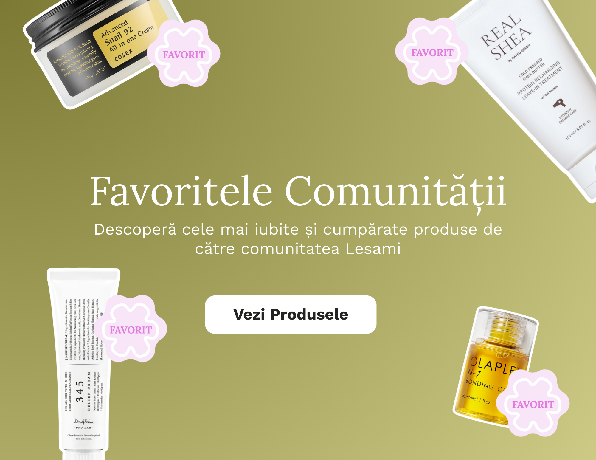 Acasă 13 Banner Mobile 5