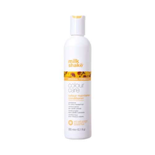 Balsam hidratant pentru par vopsit Milk Shake Colour Care 300ml