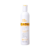 Balsam hidratant pentru par vopsit Milk Shake Colour Care 300ml