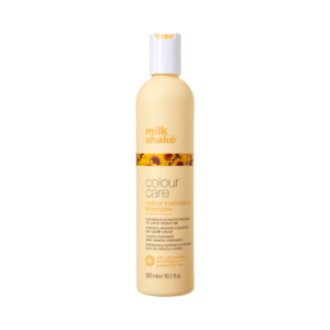 sampon-par-vopsit-milkshake-colour-care