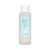 Toner cu orez pentru stralucire si hidratare Meisani Rice And Shine Hyaluronic Acid Essence 150ml