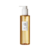 Ulei de curatare cu extract de ginseng Beauty of Joseon Ginseng Cleansing Oil 210ml