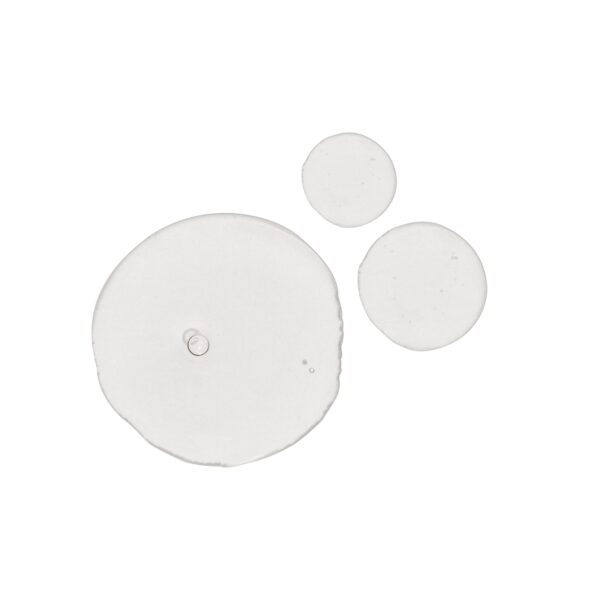 Toner exfoliant cu AHA si BHA pentru imbunatatirea texturii pielii COSRX AHA BHA Clarifying Treatment Toner 150ml