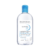Apa micelara pentru piele sensibila si uscata Bioderma Hydrabio H2O 500ml