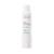 Apa termala spray Avene 300ml
